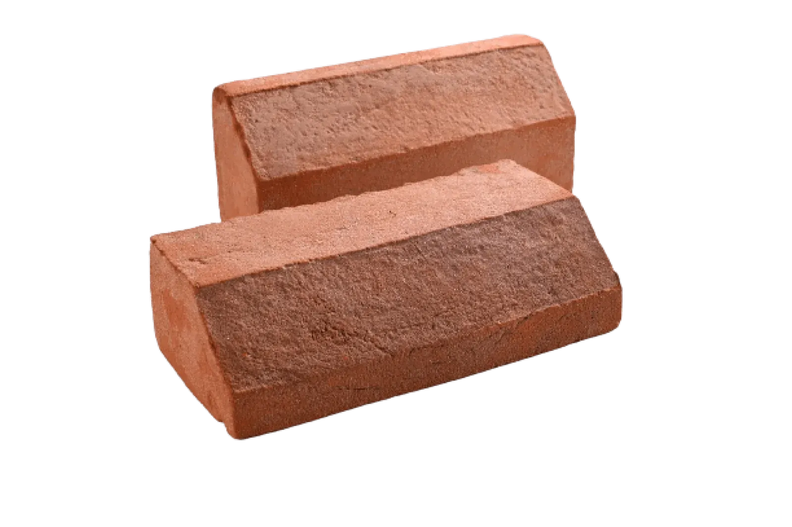 Plinth Expander