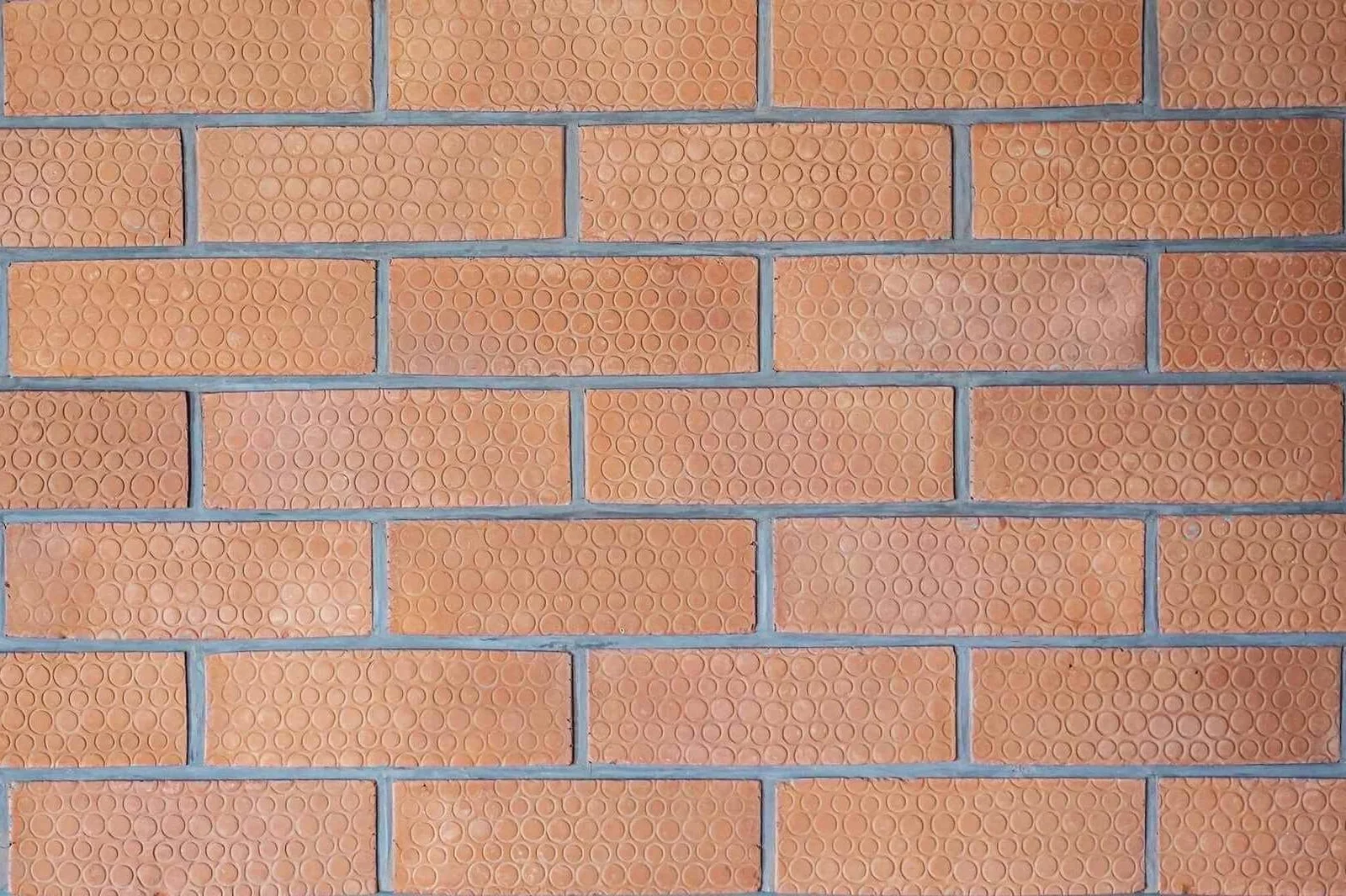 Bubble Embossed 