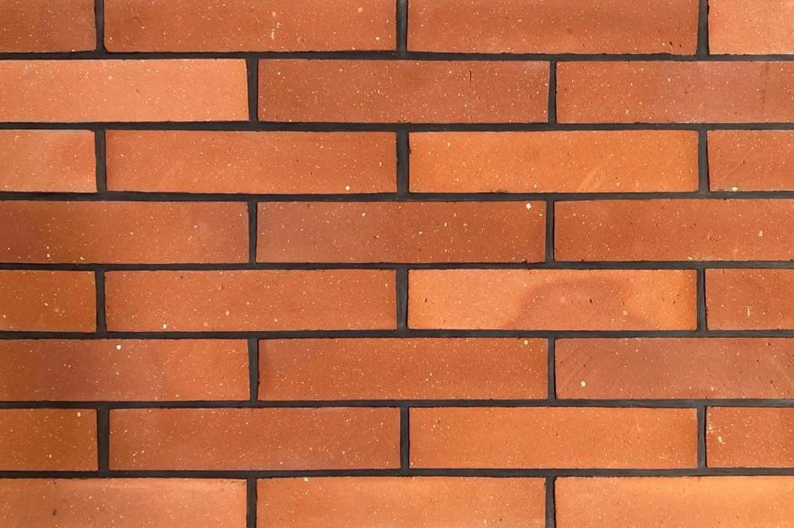 Classic Red Sand