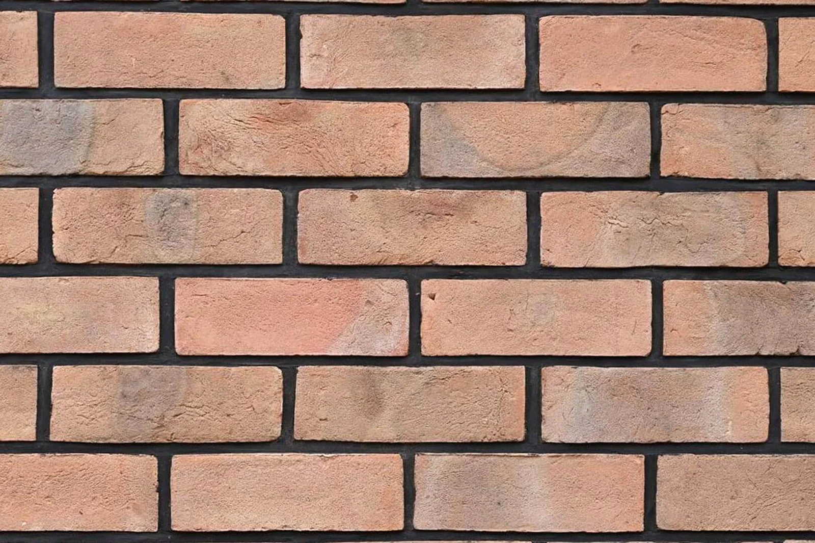 Himalayan Peach