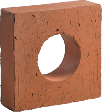 Sun Square