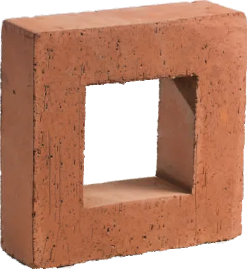 Square Punch Big