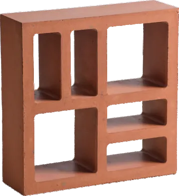 Ratio