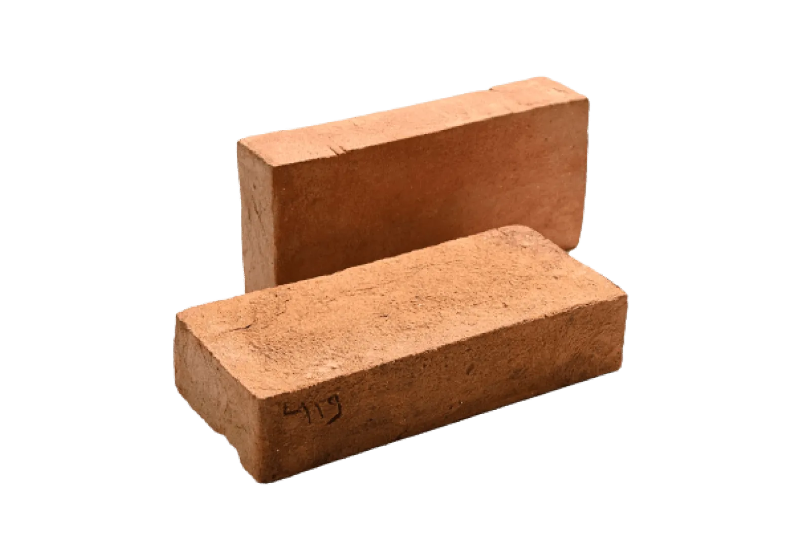 Autumn Weathered Brick
