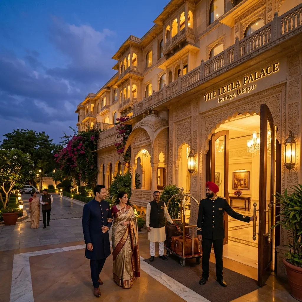 Aurum Boutique Hotel