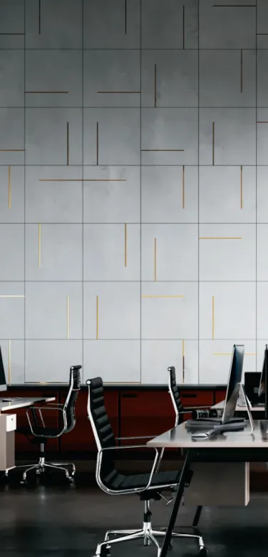 Linear Brass