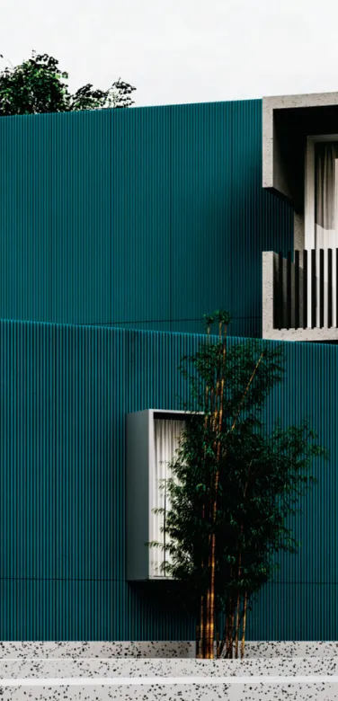 Parallel